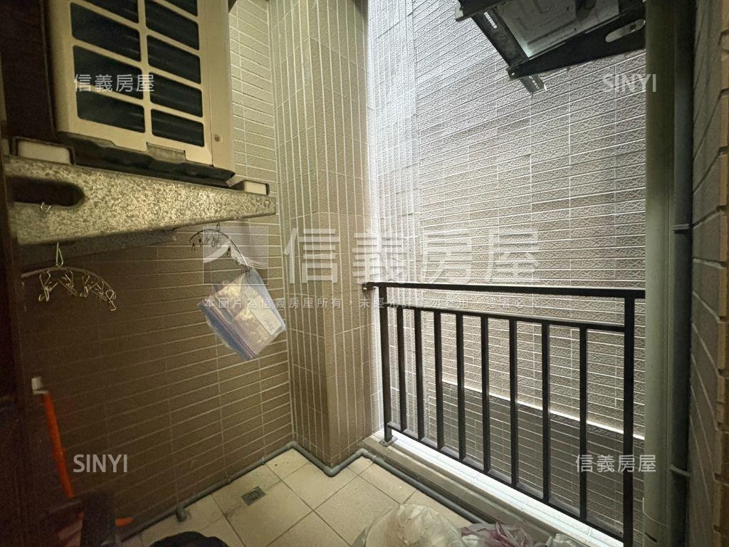 新豐首馥透天三代同堂房屋室內格局與周邊環境