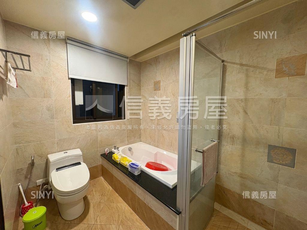 新豐首馥透天三代同堂房屋室內格局與周邊環境