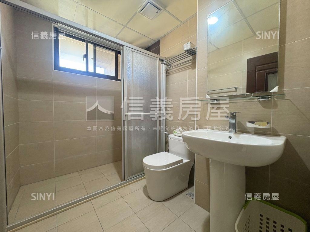 新豐首馥透天三代同堂房屋室內格局與周邊環境