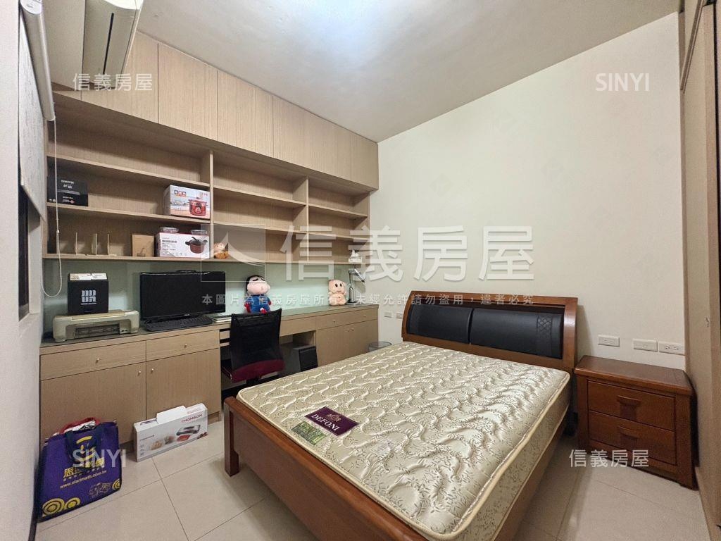 新豐首馥透天三代同堂房屋室內格局與周邊環境