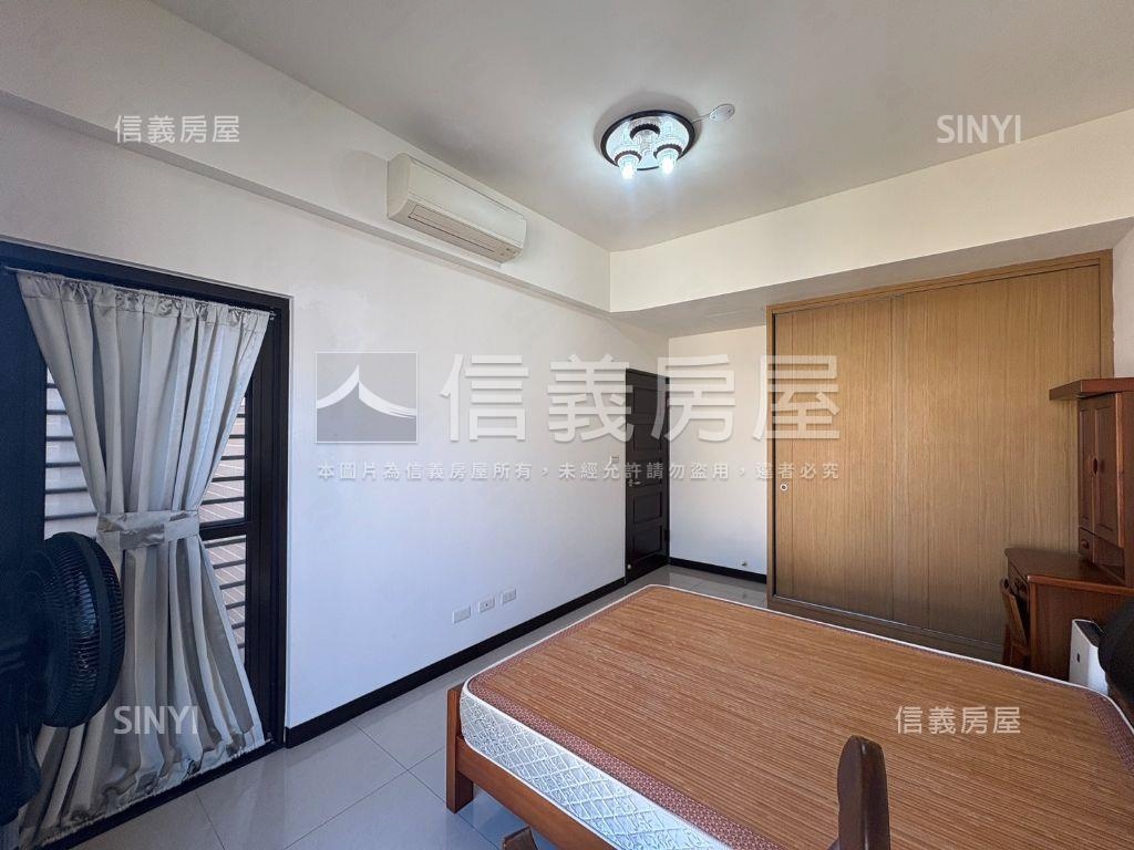 新豐首馥透天三代同堂房屋室內格局與周邊環境