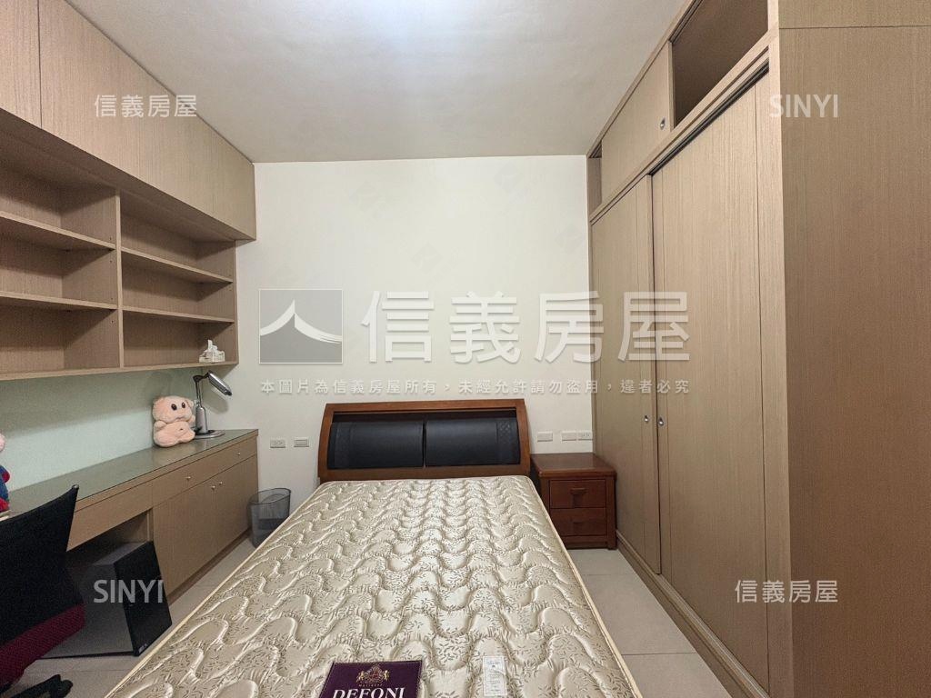 新豐首馥透天三代同堂房屋室內格局與周邊環境