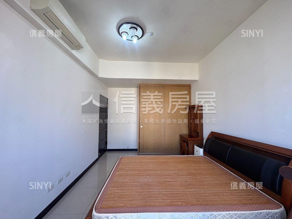 新豐首馥透天三代同堂房屋室內格局與周邊環境