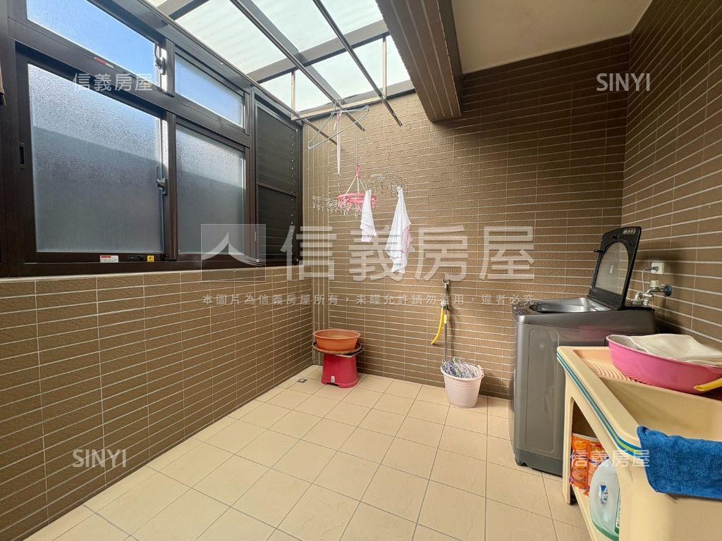 新豐首馥透天三代同堂房屋室內格局與周邊環境