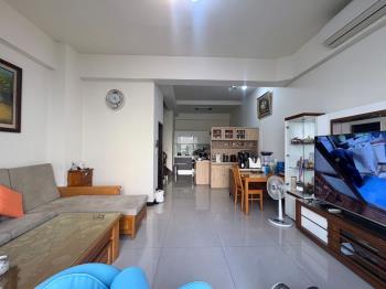 新豐首馥透天三代同堂