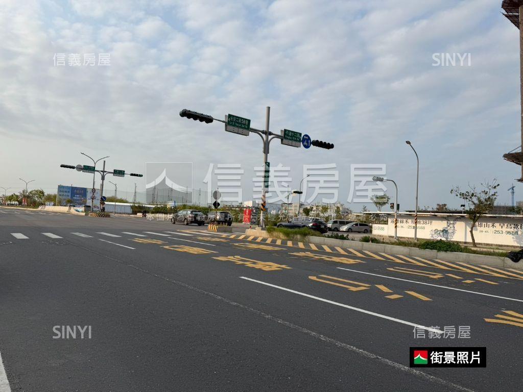 遠雄綠禾三房平車Ｃ０５房屋室內格局與周邊環境