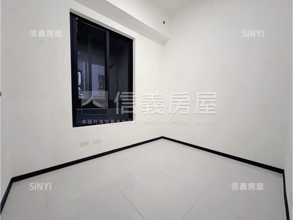 旺洲稀有兩房帶車位房屋室內格局與周邊環境