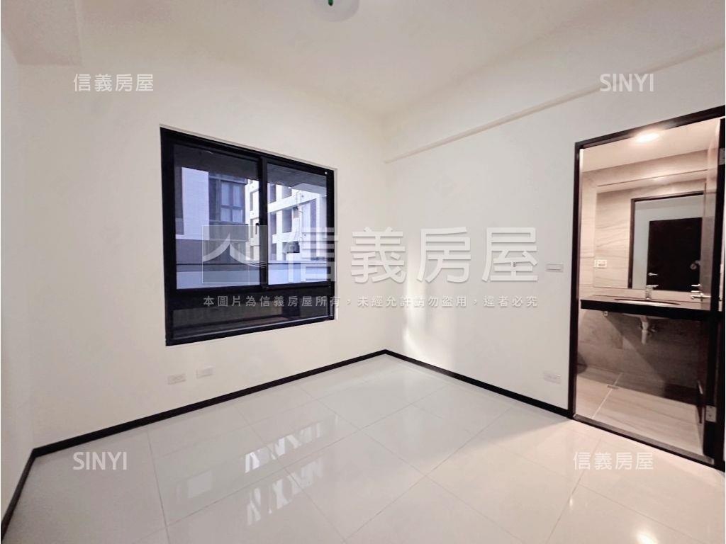旺洲稀有兩房帶車位房屋室內格局與周邊環境