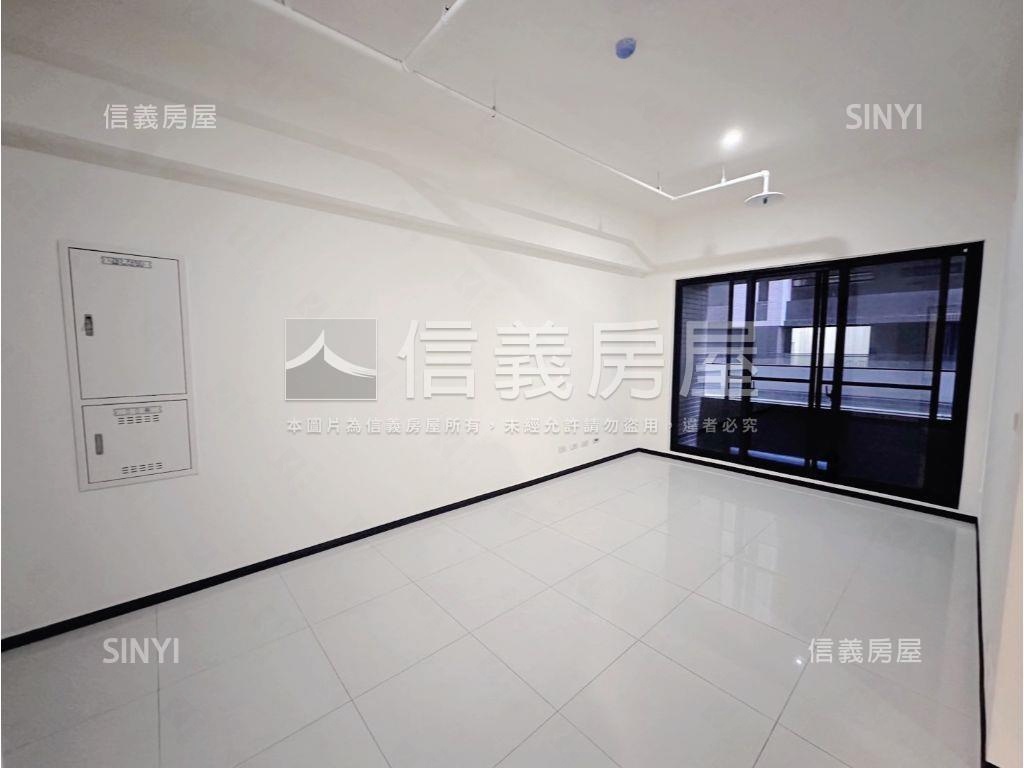 旺洲稀有兩房帶車位房屋室內格局與周邊環境