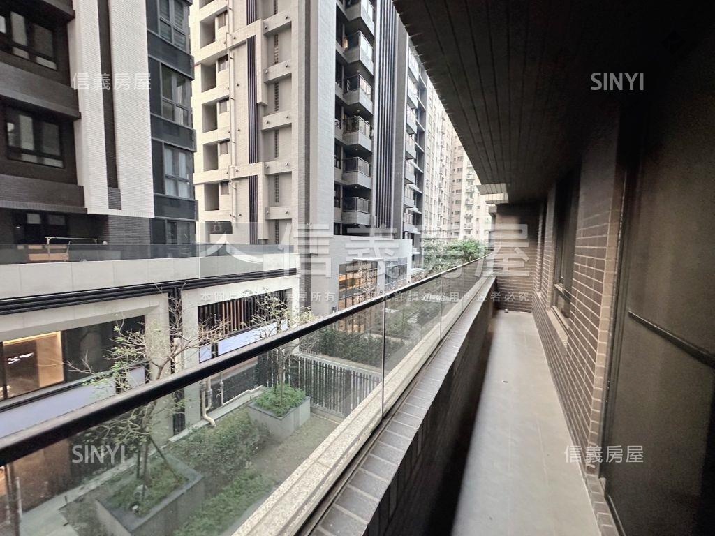 旺洲稀有兩房帶車位房屋室內格局與周邊環境