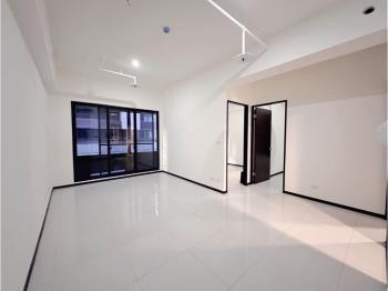 旺洲稀有兩房帶車位