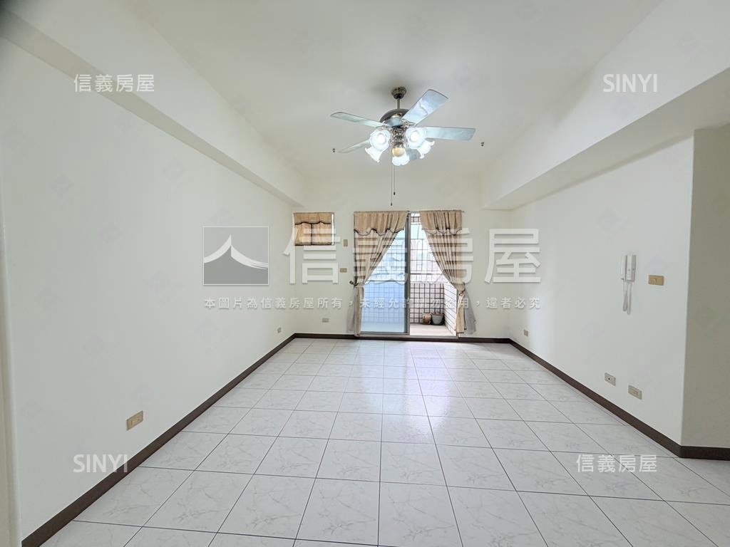 迎接２０２６年成家亮四房房屋室內格局與周邊環境