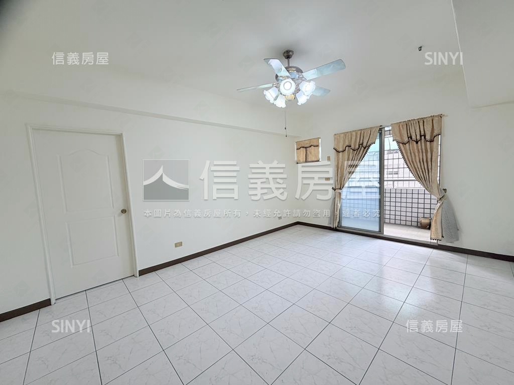 迎接２０２６年成家亮四房房屋室內格局與周邊環境