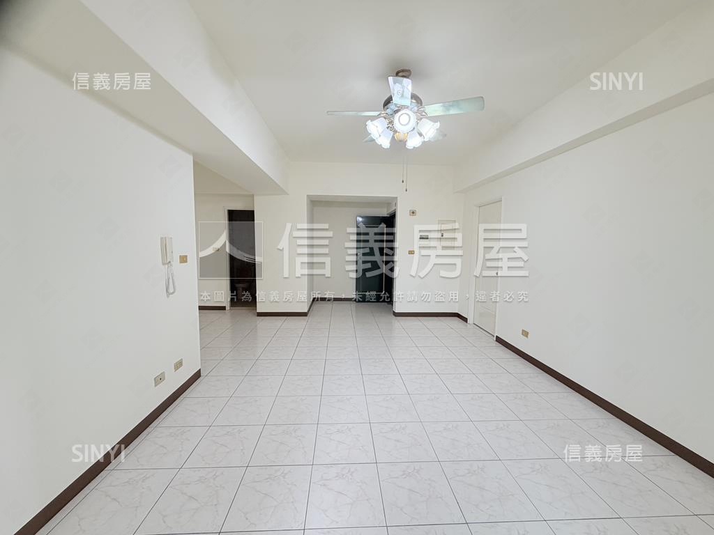 迎接２０２６年成家亮四房房屋室內格局與周邊環境