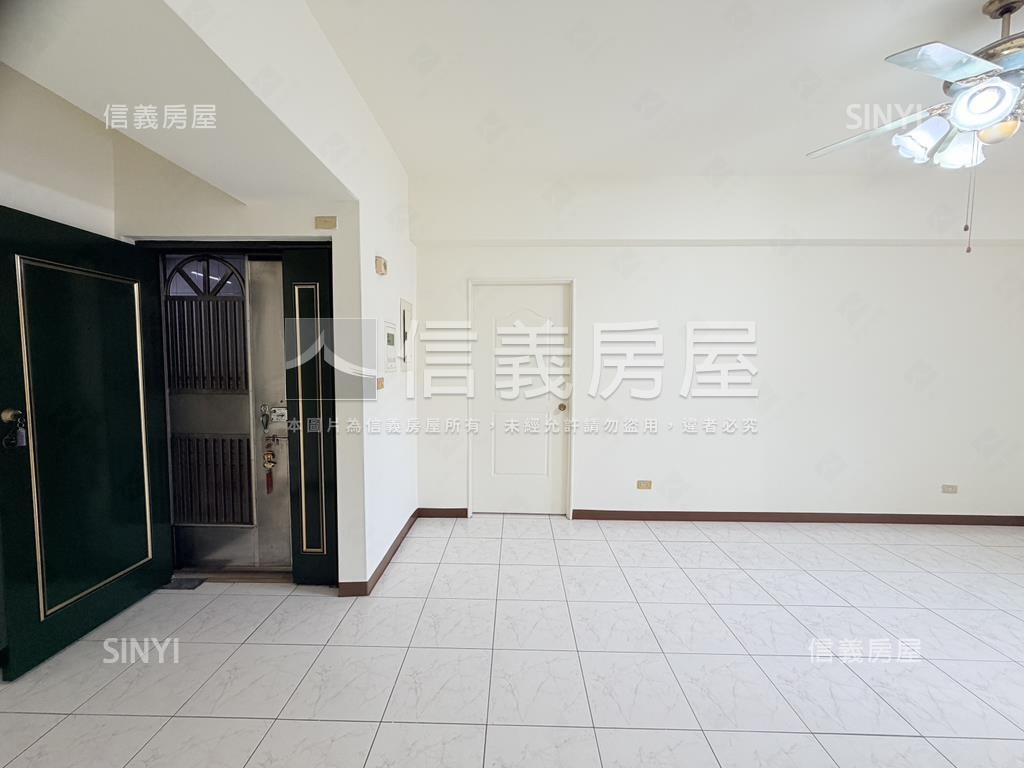 迎接２０２６年成家亮四房房屋室內格局與周邊環境