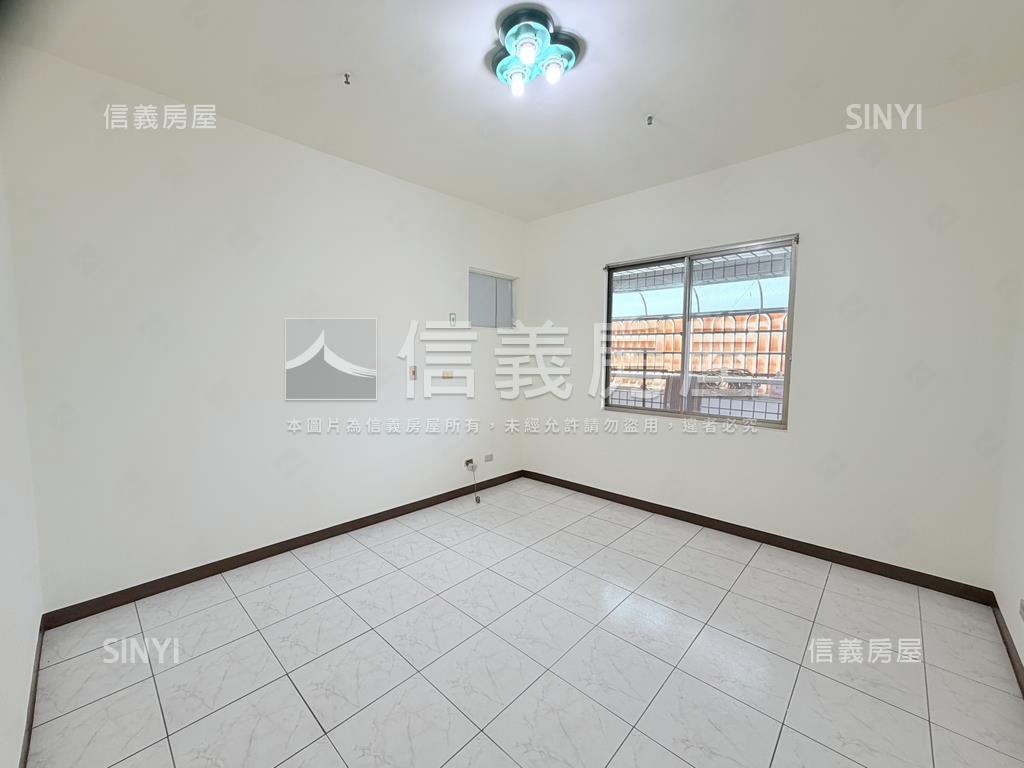 迎接２０２６年成家亮四房房屋室內格局與周邊環境