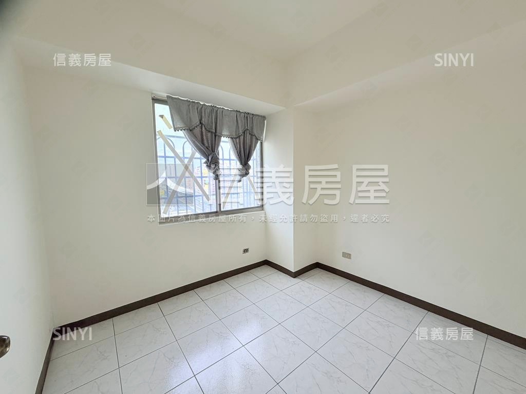 迎接２０２６年成家亮四房房屋室內格局與周邊環境