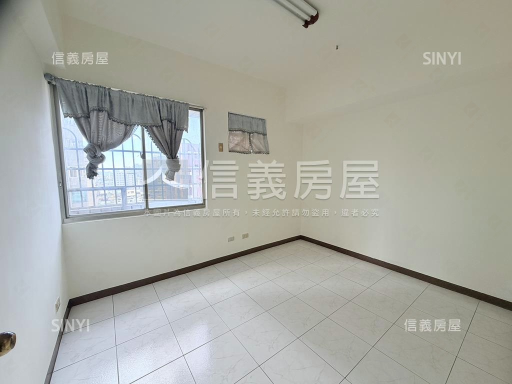 迎接２０２６年成家亮四房房屋室內格局與周邊環境