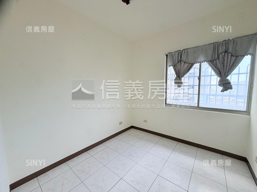 迎接２０２６年成家亮四房房屋室內格局與周邊環境