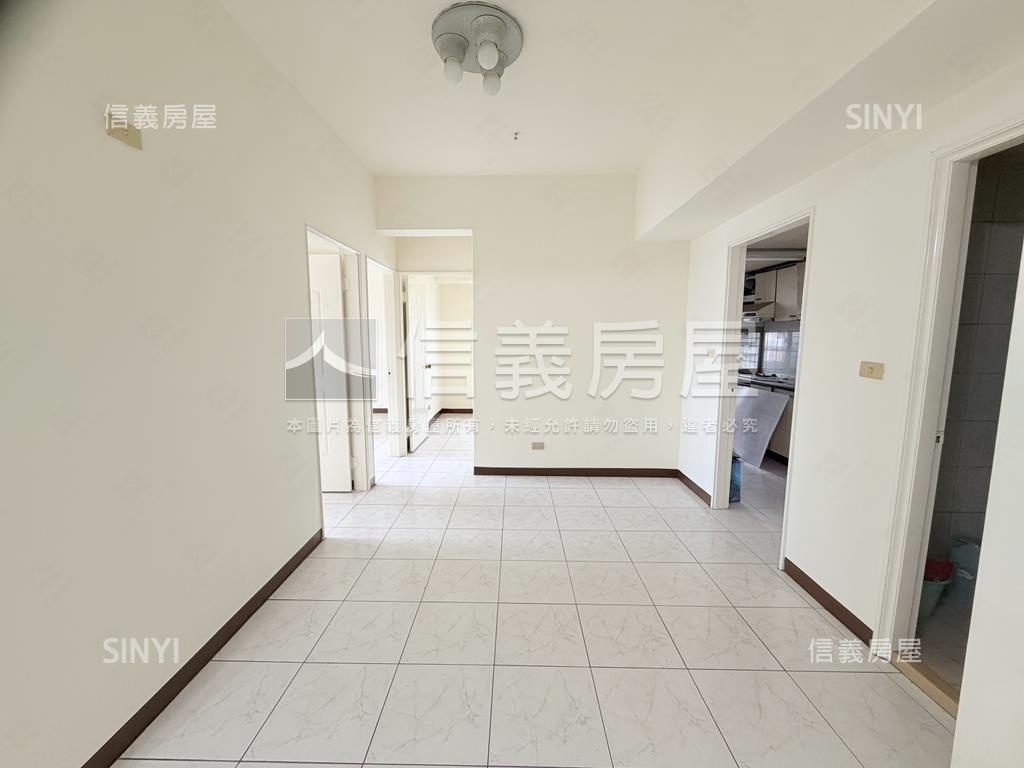 迎接２０２６年成家亮四房房屋室內格局與周邊環境