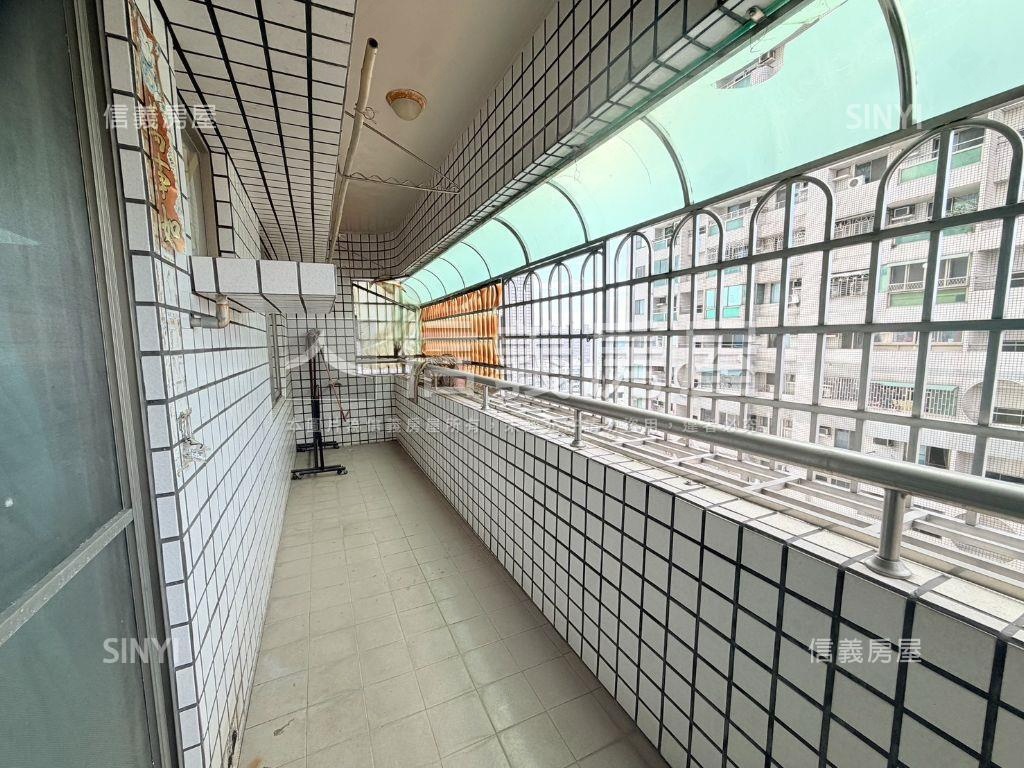 迎接２０２６年成家亮四房房屋室內格局與周邊環境