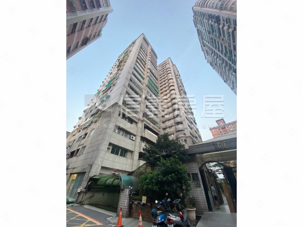 迎接２０２６年成家亮四房房屋室內格局與周邊環境