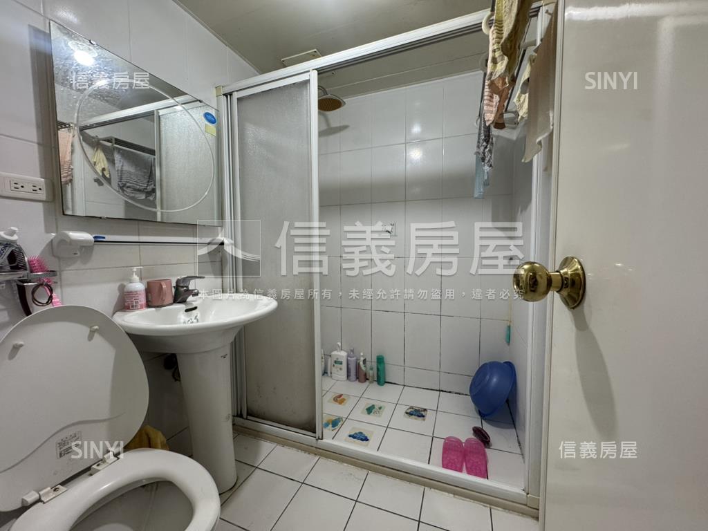 文森麗池椰林特區兩房車位房屋室內格局與周邊環境