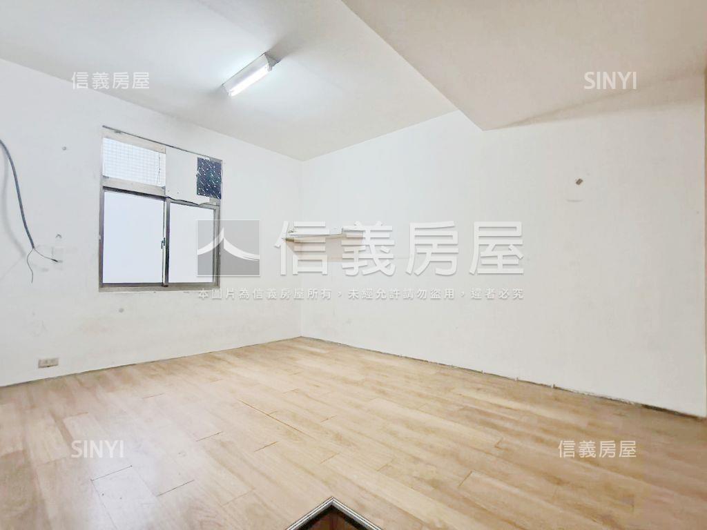 板南線新埔站方正美宅房屋室內格局與周邊環境