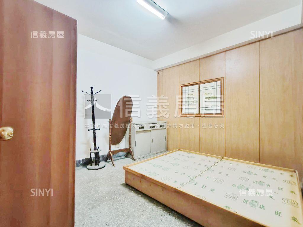 板南線新埔站方正美宅房屋室內格局與周邊環境