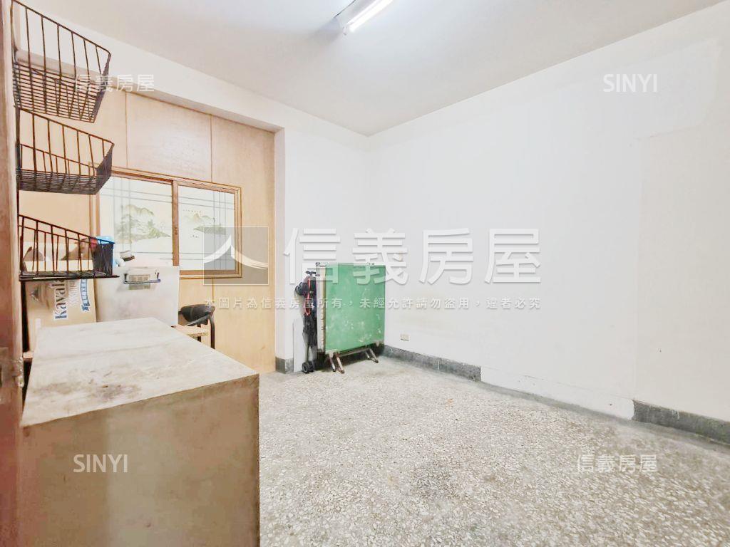 板南線新埔站方正美宅房屋室內格局與周邊環境