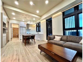 匠心工藝唯美松下新宿次頂