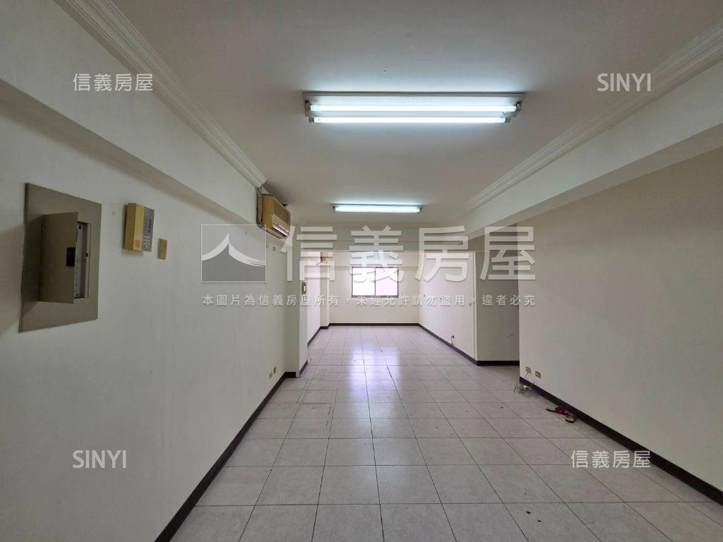 科工館高樓層市景明亮三房房屋室內格局與周邊環境