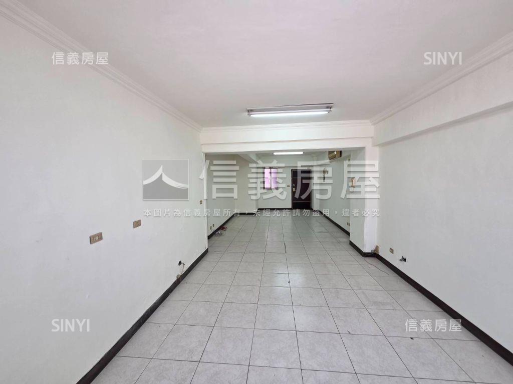 科工館高樓層市景明亮三房房屋室內格局與周邊環境