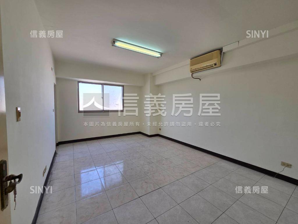 科工館高樓層市景明亮三房房屋室內格局與周邊環境