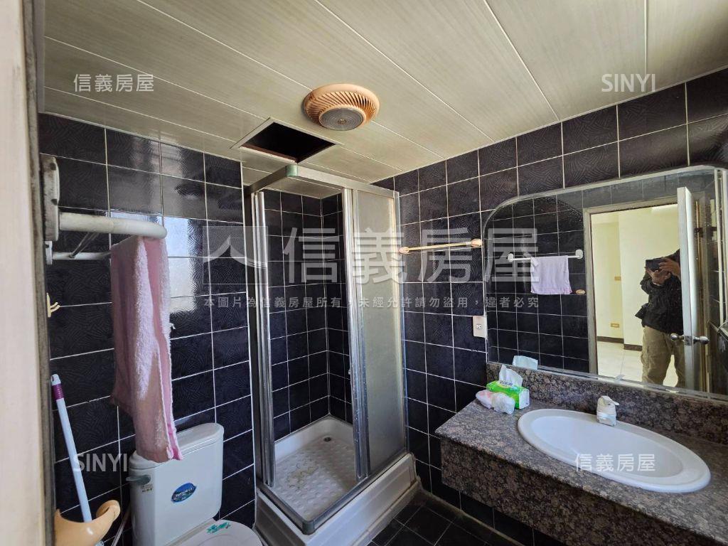 科工館高樓層市景明亮三房房屋室內格局與周邊環境