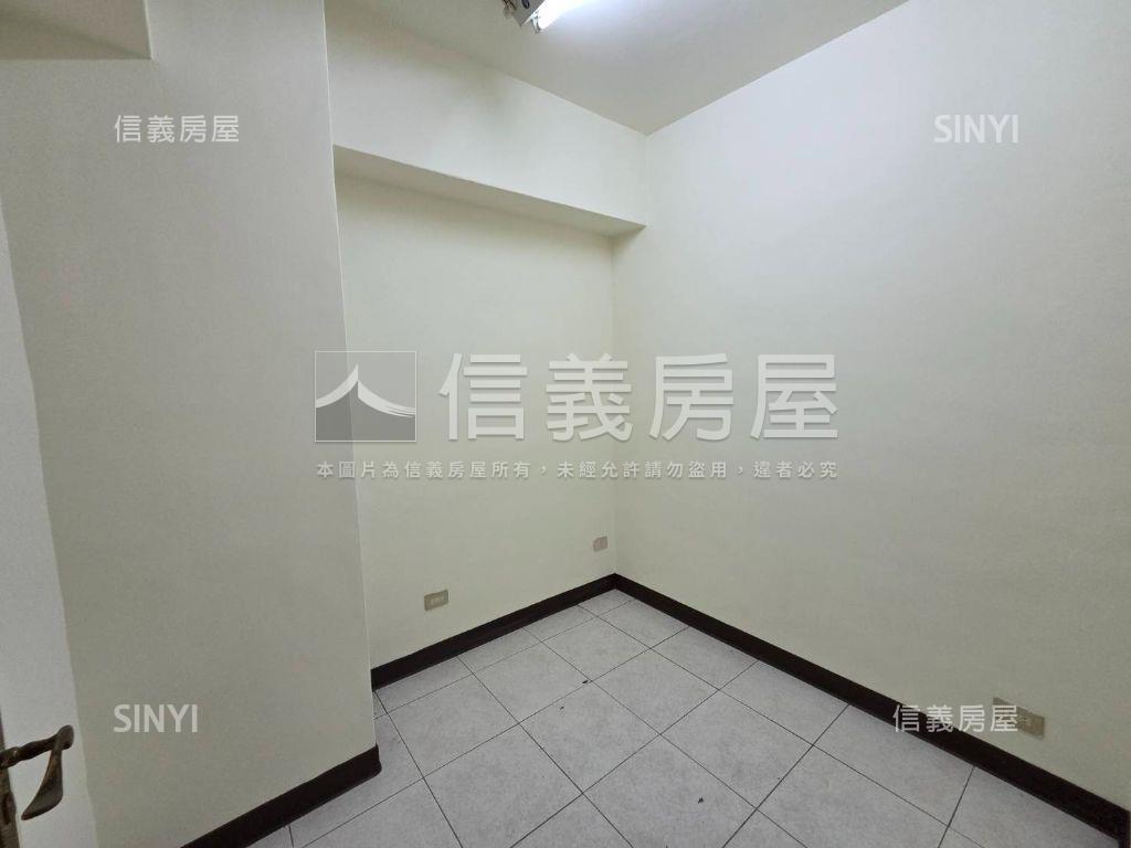 科工館高樓層市景明亮三房房屋室內格局與周邊環境