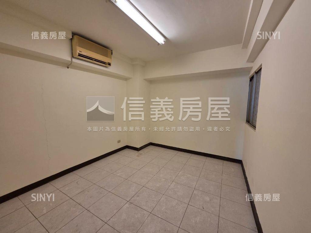 科工館高樓層市景明亮三房房屋室內格局與周邊環境