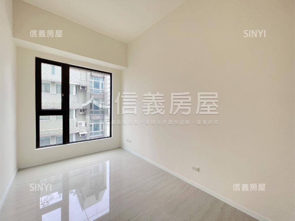 近捷運大同學區漂亮美宅房屋室內格局與周邊環境