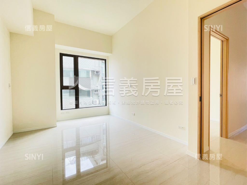 近捷運大同學區漂亮美宅房屋室內格局與周邊環境