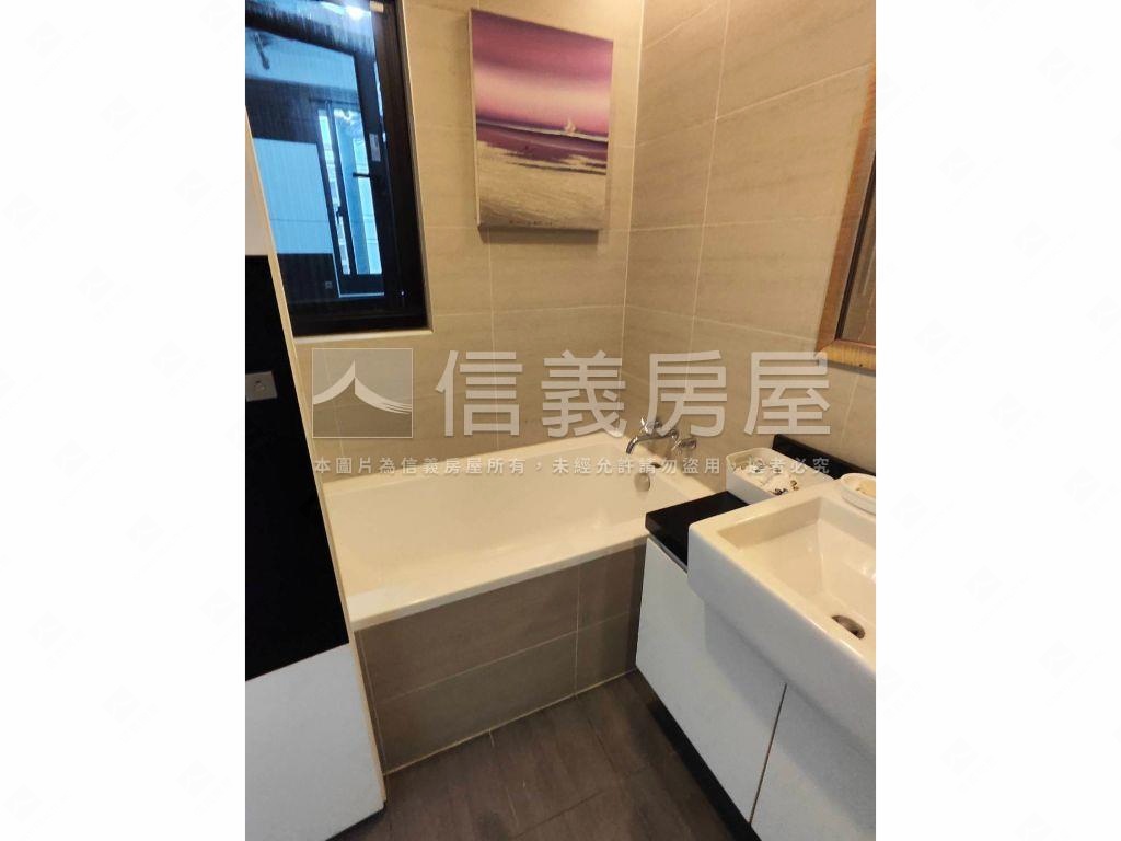 一方霸主威振城心房屋室內格局與周邊環境