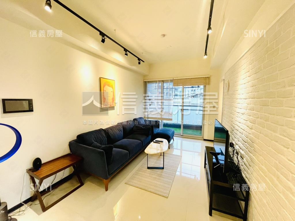 碧湖君品兩房車位房屋室內格局與周邊環境