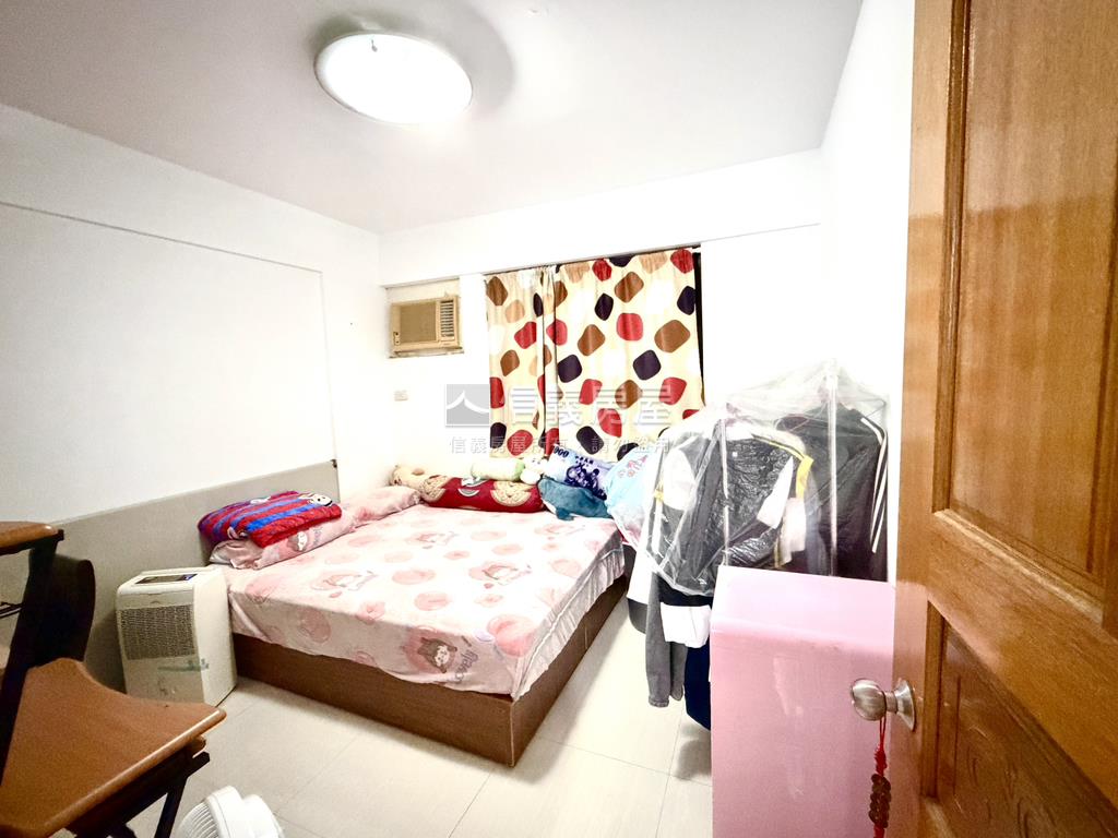 玫瑰庭院樓中樓房屋室內格局與周邊環境