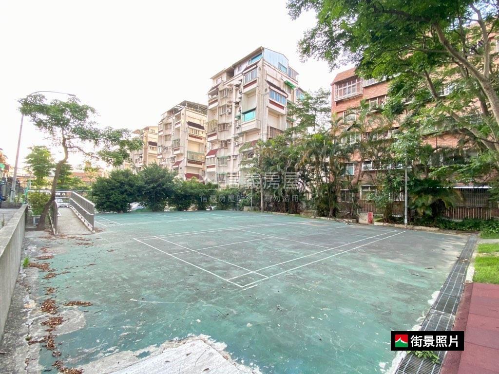 玫瑰庭院樓中樓房屋室內格局與周邊環境