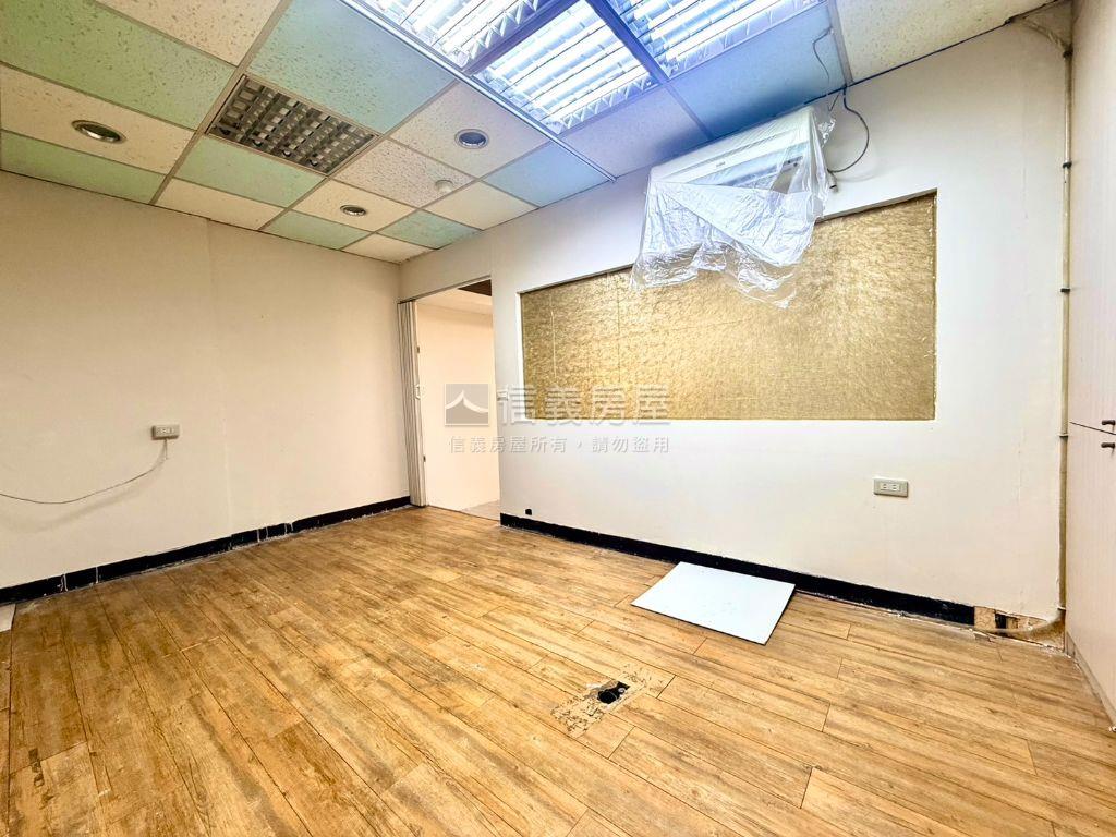 ★文武百業優質店面房屋室內格局與周邊環境