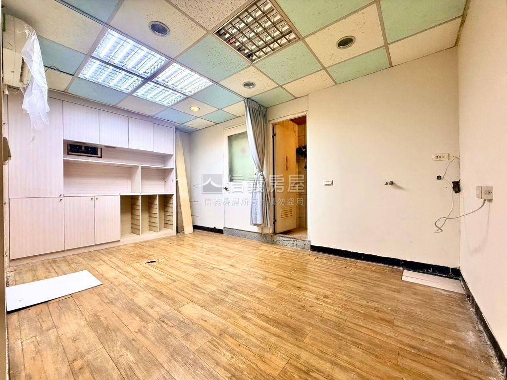★文武百業優質店面房屋室內格局與周邊環境