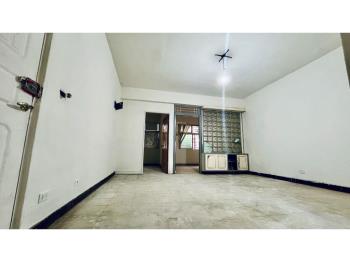 康樂和睦４房公寓