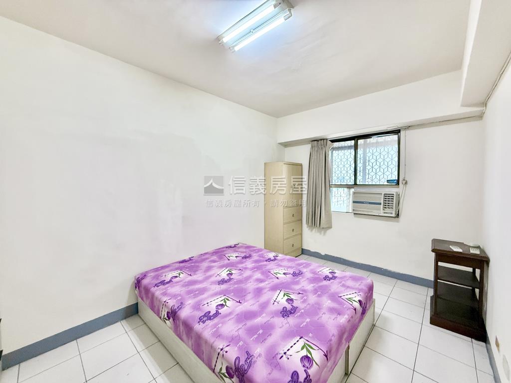 小港桂林採光兩房房屋室內格局與周邊環境