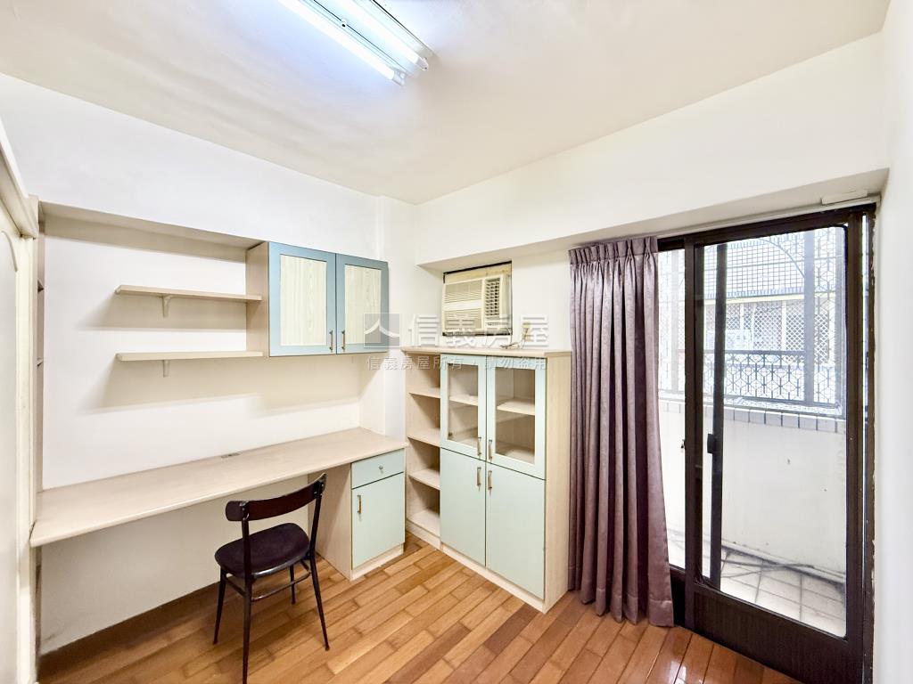 小港桂林採光兩房房屋室內格局與周邊環境