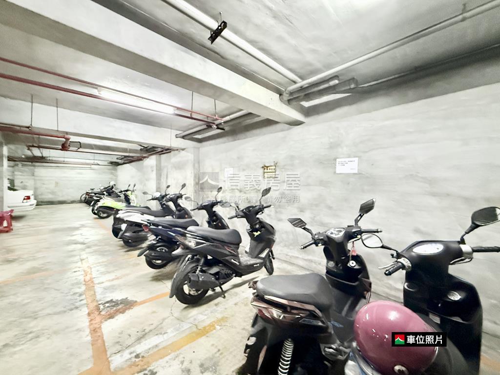 小港桂林採光兩房房屋室內格局與周邊環境