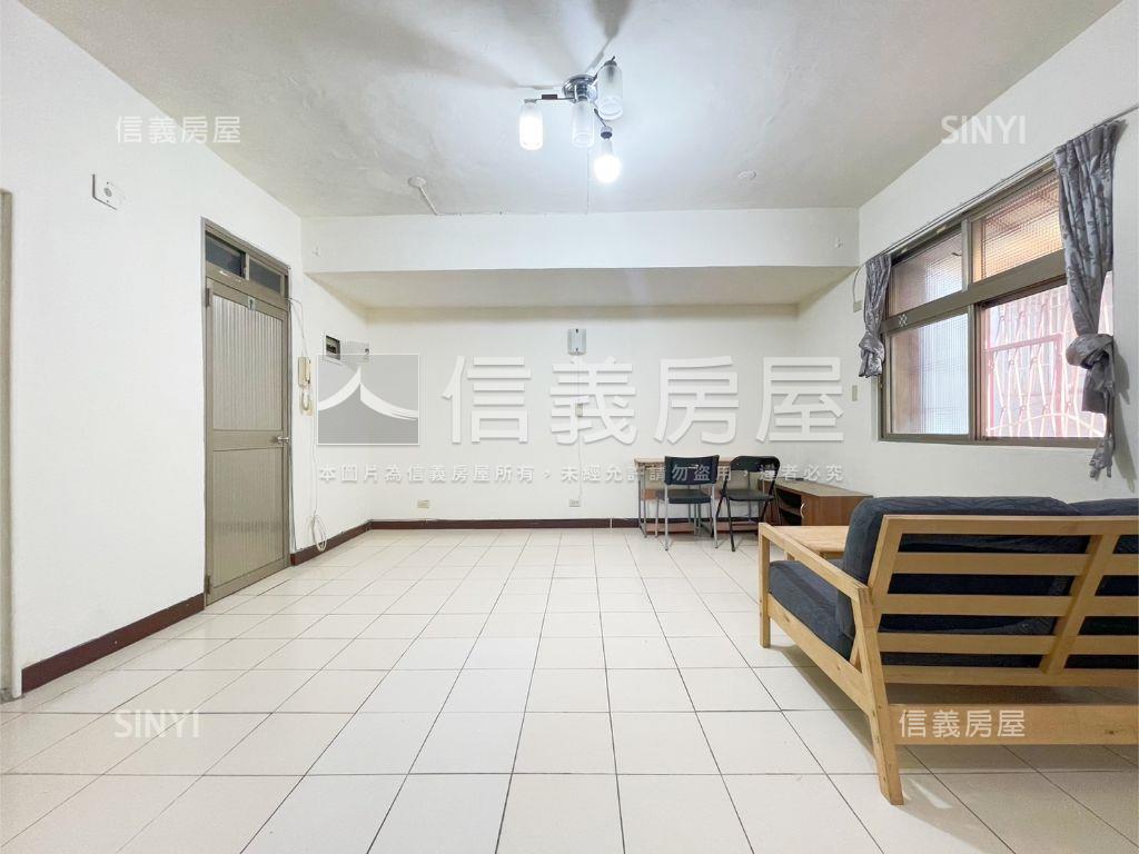 未來萬大捷運稀有都更公寓房屋室內格局與周邊環境